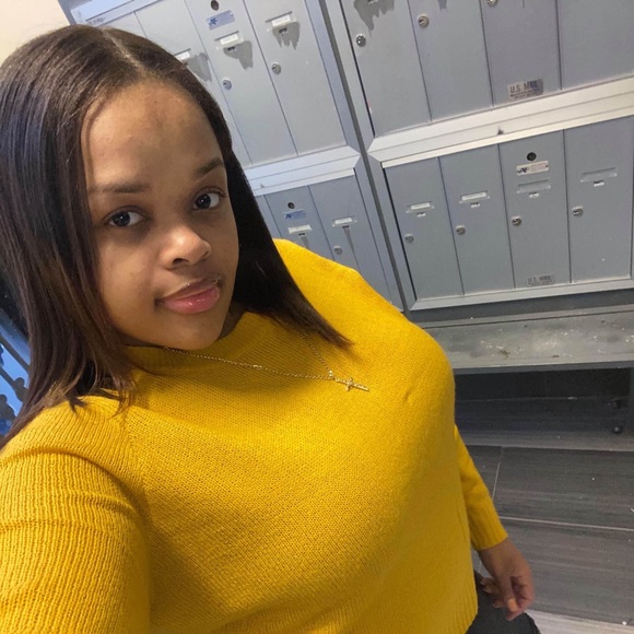 Meet your Posher, Allexus - Picture 1 of 2